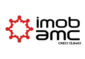 Imobiliaria Amancio logo