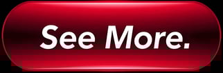 a red button with enscription see more