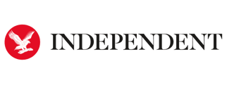 Independent UK Logo