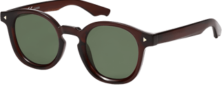 colorful retro vintage sunglasses amazon 