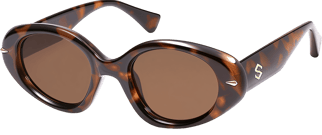 colorful retro vintage sunglasses amazon 