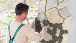 C:\Users\tudor\Desktop\Handymaninmyarea-Stone and Brickwork Masonry Repairs.
