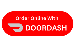 Order Online Spicy KItchen