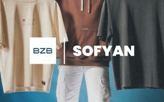 vidéo collab bzb sofyan