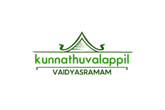 Kunnathuvalappil