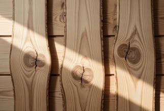 planche de paulownia