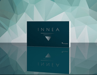 INNEA