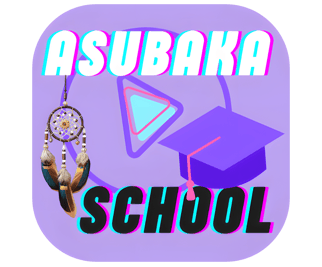 Asubaka School