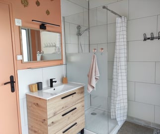 salle de bain 2