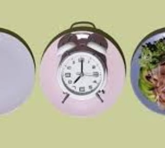 Curable Cancers And Effect Of Voluntary Fasting (4)