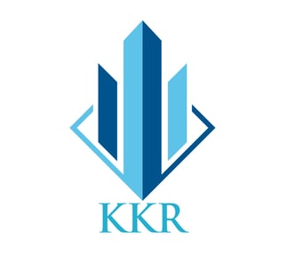 Best Construction Contractor, Best Interior Designers