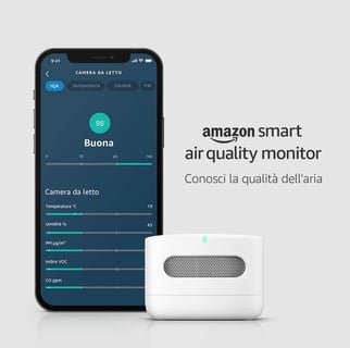 Amazon-smart-qualità-aria-jpg