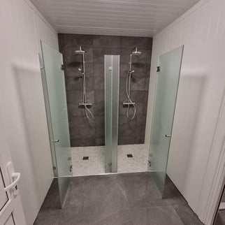 vidaus apdailos darbai | litvudas.com