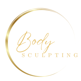 Custom Logo Design