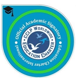 Academia superior quiromasaje