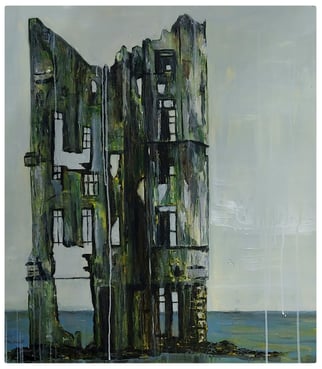 Ruine