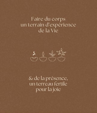 inspiration