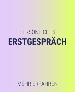 Persönliches Erstgespräch, Hundetraining persönlich und individuell, Hundetraining, Coaching 