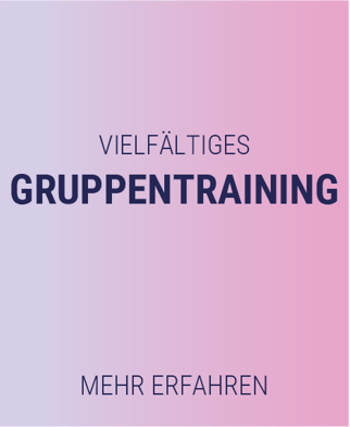Gruppentraining, Hundetraining persönlich und individuell, Hundetraining, Coaching 