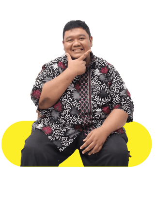 Denis Andreas-Pendiri Leaders English