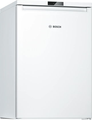 Bosch KTL15NWEB