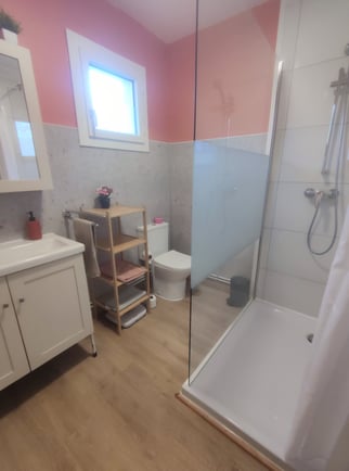 salle de bain 1