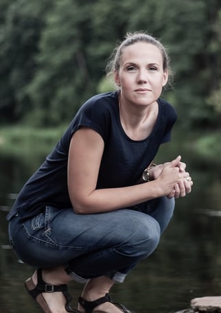 Julija Davidonienė Vaikų psichoterapija