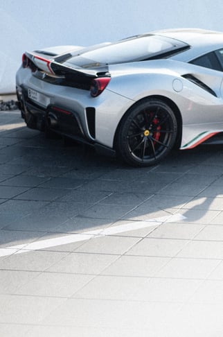 488