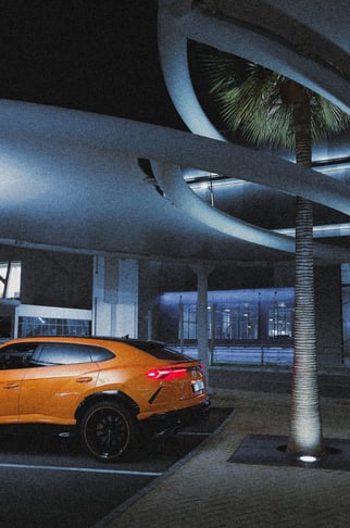 URUS