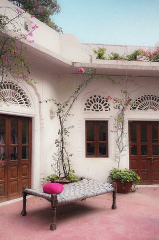 JAIPUR