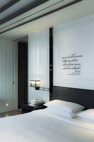 BANGKOK