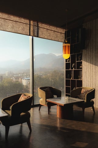 DEHRADUN