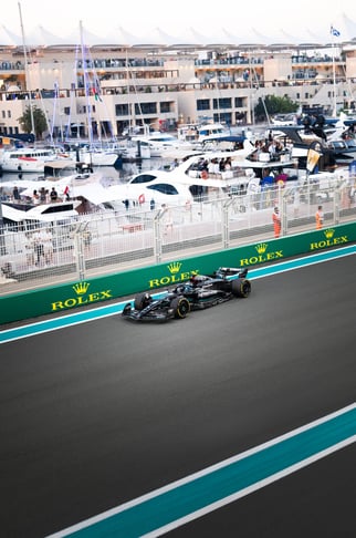 F1