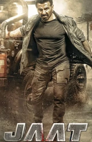 Jaat 