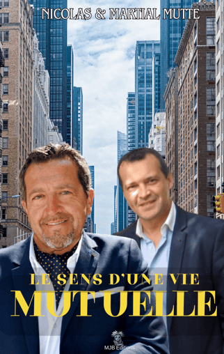 mnmutte.fr