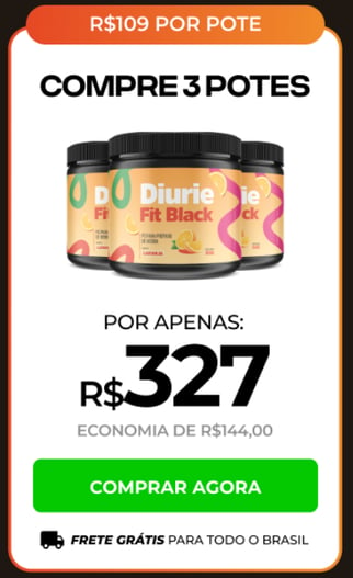 oferta para a compra de um Kit com 3 emagrecedores