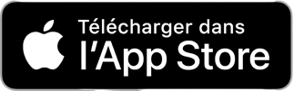 Télécharger Marcoo dans l'App Store