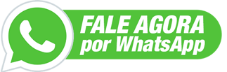 a green and white sign that says,'fale aqra do what