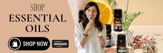 a woman is holding a cell phone and looking at her phone