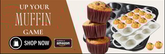 muffin muffin muffin muffin muffin muffin muffin muffin