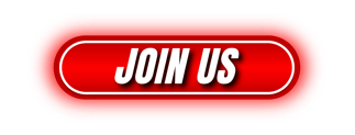 Join us