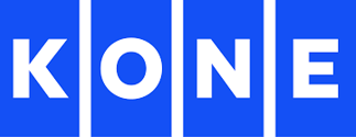 Kone España