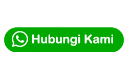 Hubungi Kami