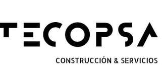 Nuestros Clientes NoCostaTant Painting