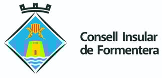 Consell Formentera Cliente NoCostaTant Painting
