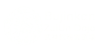 Bujinkan ZuiUn Dojo