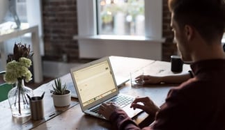apply for startup business loan