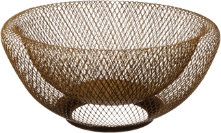Fruit Basket For Kitchen Amazon
