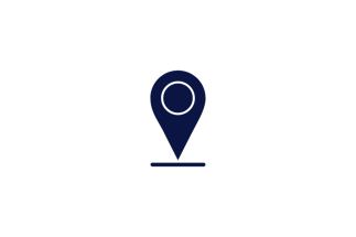 locura-marketing-local-seo