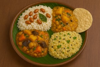 Abadha